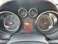 Opel Astra J Lim. 5-trg. Edition.Klimatronik.Tempomat Schwarz - thumbnail 19
