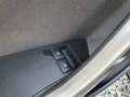 Opel Astra J Lim. 5-trg. Edition.Klimatronik.Tempomat Schwarz - thumbnail 26