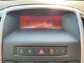 Opel Astra J Lim. 5-trg. Edition.Klimatronik.Tempomat Schwarz - thumbnail 24