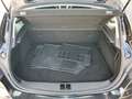 Opel Astra J Lim. 5-trg. Edition.Klimatronik.Tempomat Schwarz - thumbnail 29