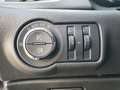 Opel Astra J Lim. 5-trg. Edition.Klimatronik.Tempomat Schwarz - thumbnail 25