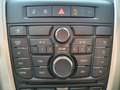 Opel Astra J Lim. 5-trg. Edition.Klimatronik.Tempomat Schwarz - thumbnail 21