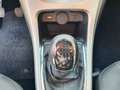 Opel Astra J Lim. 5-trg. Edition.Klimatronik.Tempomat Schwarz - thumbnail 23
