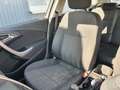 Opel Astra J Lim. 5-trg. Edition.Klimatronik.Tempomat Schwarz - thumbnail 11