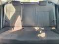 Opel Astra J Lim. 5-trg. Edition.Klimatronik.Tempomat Schwarz - thumbnail 14