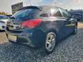 Opel Astra J Lim. 5-trg. Edition.Klimatronik.Tempomat Schwarz - thumbnail 4