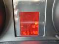 Opel Astra J Lim. 5-trg. Edition.Klimatronik.Tempomat Schwarz - thumbnail 20