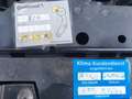 Opel Astra J Lim. 5-trg. Edition.Klimatronik.Tempomat Schwarz - thumbnail 28