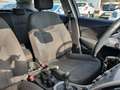 Opel Astra J Lim. 5-trg. Edition.Klimatronik.Tempomat Schwarz - thumbnail 9