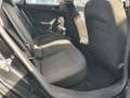 Opel Astra J Lim. 5-trg. Edition.Klimatronik.Tempomat Schwarz - thumbnail 12