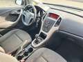 Opel Astra J Lim. 5-trg. Edition.Klimatronik.Tempomat Schwarz - thumbnail 15