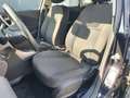 Opel Astra J Lim. 5-trg. Edition.Klimatronik.Tempomat Schwarz - thumbnail 8