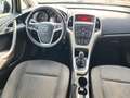 Opel Astra J Lim. 5-trg. Edition.Klimatronik.Tempomat Schwarz - thumbnail 16