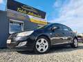 Opel Astra J Lim. 5-trg. Edition.Klimatronik.Tempomat Schwarz - thumbnail 1