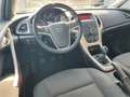 Opel Astra J Lim. 5-trg. Edition.Klimatronik.Tempomat Schwarz - thumbnail 17