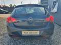 Opel Astra J Lim. 5-trg. Edition.Klimatronik.Tempomat Schwarz - thumbnail 5
