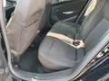 Opel Astra J Lim. 5-trg. Edition.Klimatronik.Tempomat Schwarz - thumbnail 13