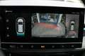 MG MG5 EV Luxury 61,1 kWh WLTP 400km 1,99% Zins Schwarz - thumbnail 17