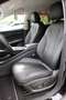 MG MG5 EV Luxury 61,1 kWh WLTP 400km 1,99% Zins Schwarz - thumbnail 8