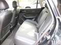MG MG5 EV Luxury 61,1 kWh WLTP 400km 1,99% Zins Schwarz - thumbnail 9