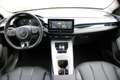 MG MG5 EV Luxury 61,1 kWh WLTP 400km 1,99% Zins Schwarz - thumbnail 11