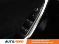 Mazda CX-5 2.2 Turbodiesel Exceed 4WD Zwart - thumbnail 18