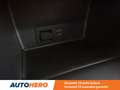 Mazda CX-5 2.2 Turbodiesel Exceed 4WD Zwart - thumbnail 14