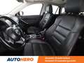 Mazda CX-5 2.2 Turbodiesel Exceed 4WD Zwart - thumbnail 24