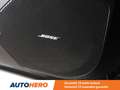 Mazda CX-5 2.2 Turbodiesel Exceed 4WD Zwart - thumbnail 19
