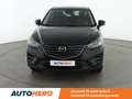 Mazda CX-5 2.2 Turbodiesel Exceed 4WD Zwart - thumbnail 36