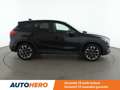 Mazda CX-5 2.2 Turbodiesel Exceed 4WD Zwart - thumbnail 34