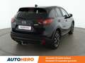 Mazda CX-5 2.2 Turbodiesel Exceed 4WD Zwart - thumbnail 33