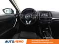 Mazda CX-5 2.2 Turbodiesel Exceed 4WD Zwart - thumbnail 27