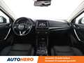Mazda CX-5 2.2 Turbodiesel Exceed 4WD Zwart - thumbnail 26