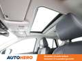 Mazda CX-5 2.2 Turbodiesel Exceed 4WD Zwart - thumbnail 22