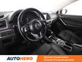 Mazda CX-5 2.2 Turbodiesel Exceed 4WD Zwart - thumbnail 25