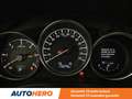 Mazda CX-5 2.2 Turbodiesel Exceed 4WD Zwart - thumbnail 6