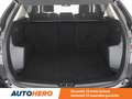 Mazda CX-5 2.2 Turbodiesel Exceed 4WD Zwart - thumbnail 31