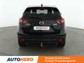 Mazda CX-5 2.2 Turbodiesel Exceed 4WD Zwart - thumbnail 32