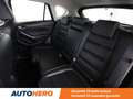Mazda CX-5 2.2 Turbodiesel Exceed 4WD Zwart - thumbnail 28