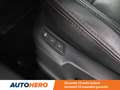 Mazda CX-5 2.2 Turbodiesel Exceed 4WD Zwart - thumbnail 21