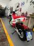 Honda Serie limitata Sic58 Bianco - thumbnail 3