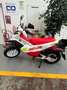 Honda Serie limitata Sic58 Bianco - thumbnail 2