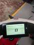 Honda Serie limitata Sic58 Bianco - thumbnail 6