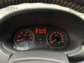 Dacia Sandero 1.5 DCI 90CH FAP STEPWAY EURO 5 - thumbnail 12