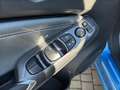 Nissan Juke N-Connecta 1.0 DIG-T °LED°Navi°ACC°BF°SHZ° Blauw - thumbnail 25
