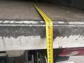 Nissan NV400 2.3TDI E6B 96 Kw Continer Sponda Idraulica kg850 Bianco - thumbnail 14