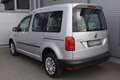 Volkswagen Caddy Kombi 2,0 TDI 4Motion / NETTO: 20.817 € Silber - thumbnail 3