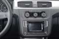 Volkswagen Caddy Kombi 2,0 TDI 4Motion / NETTO: 20.817 € Silber - thumbnail 12