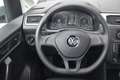 Volkswagen Caddy Kombi 2,0 TDI 4Motion / NETTO: 20.817 € Silber - thumbnail 11